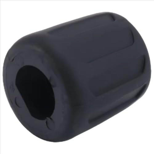 Bouton de commutation volant BMW X2 F39 commandes fluides et réactivité tactile