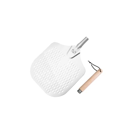 tangcheng sUs[ Vx  A~jE ؐnht  pĂc[ ^[jOs[ ph P[L p pr x[LOc[ ݂艺 䏊 ƒp Ɩp gѕ֗ȃx[LOc[ ϔM ɂ 