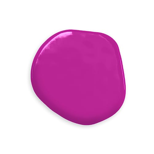 Image of Colour Mill Oil Blend Food Coloring, 20 Milliliters Fuchsia