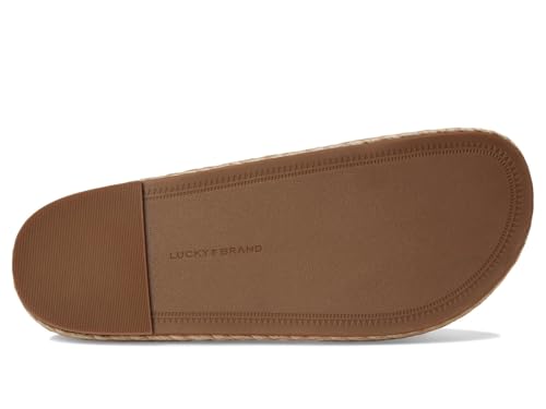Image of Lucky Brand Umora