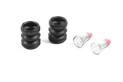 FRENKIT Set Di Guida Per Pinza Freno Posteriore Adatto Per HYUNDAI ELANTRA GENES 8435262931724