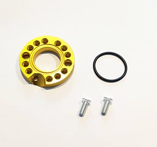 Eight Flower 4mini px U 28mm ʒuύX L[ Ju CD50 V[ _bNX z_ ^GW CV[^[ Ce[N }jz[h A_v^[ Lu Lu^[ rbNLu KXPbg Xy[