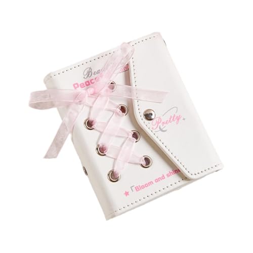 V[  䎆 ̎q V[oC_[ ̎q 3C` {i 20 mQoht PUU[ 킢 ͂ V[ ObY (zCg)