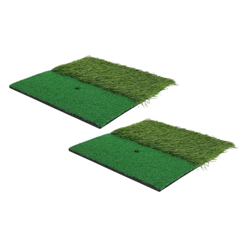 ibasenice 2 @\ St qbeBO }bg St pbh K S K XCO }bg pi ͋[ 