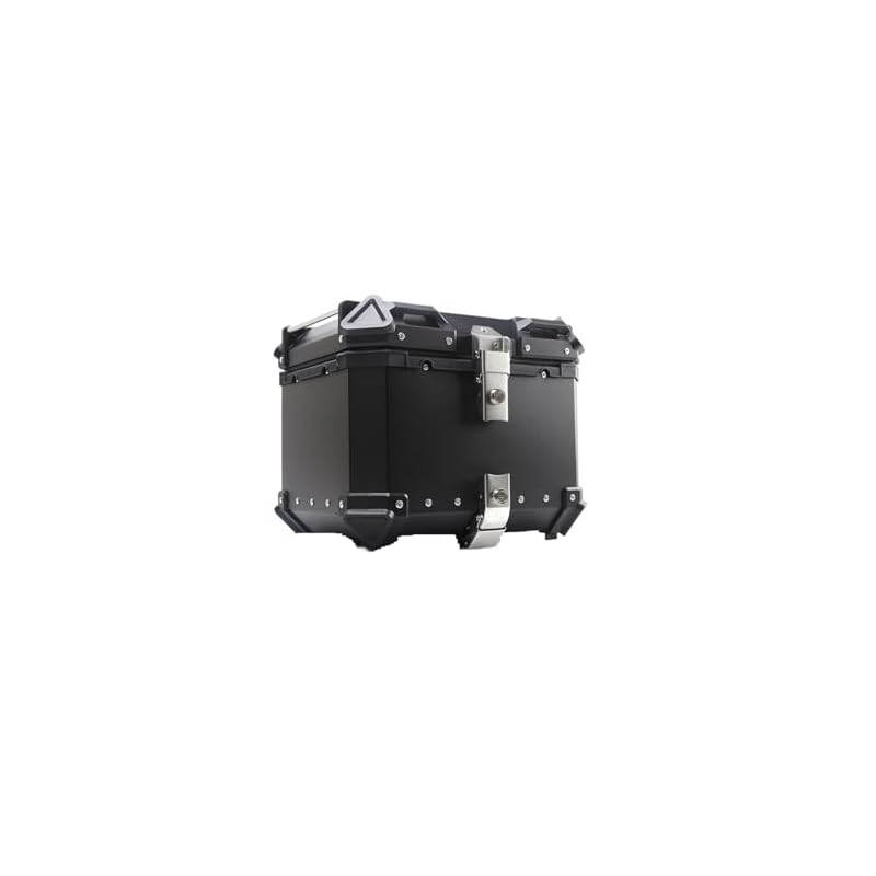31+wwgp unl. sl500 . ss800