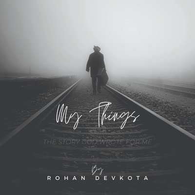 Importance of Discipline