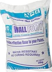 Three Types of of Cement are , and . facors The as Ratio, Cement-fine Aggregate.