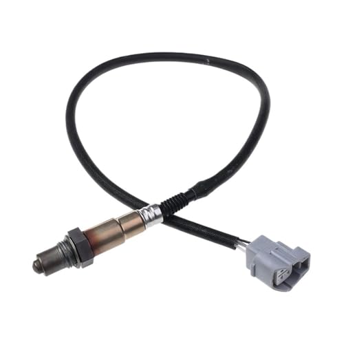 Sensor 250-241074 para sustitución en cadenas de montaje y robótica aplicada