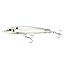 Holo Ghost Shad