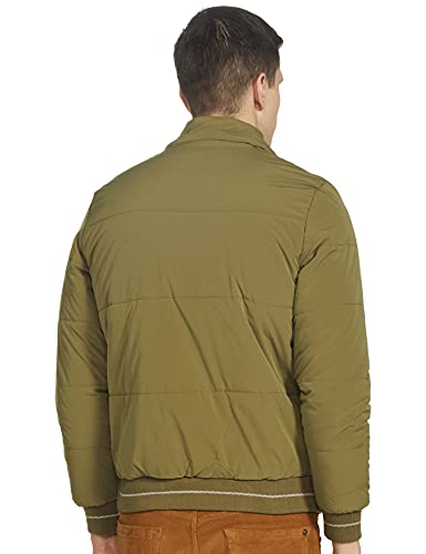 Image of Cazibe Women's Parka Coat