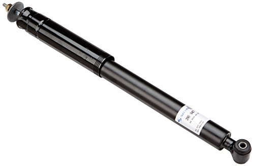 SACHS 316 947 Shock Absorbers