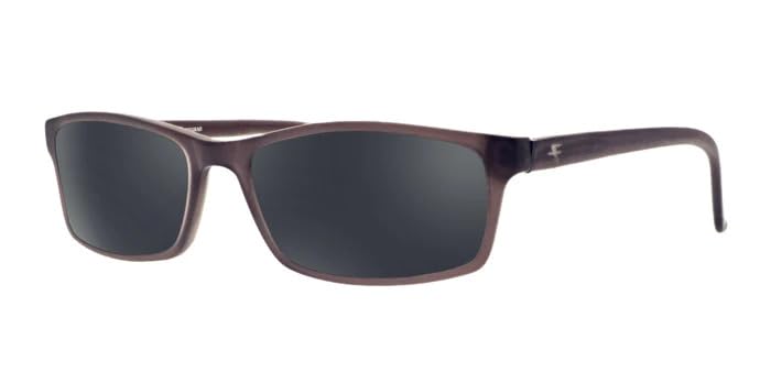 Image of FATHEADZ Oversized Polarized Sunglasses Men & Women - UV Protection RX Ready Wide Fit Eyewear for Outdoor Use - RX Ready
