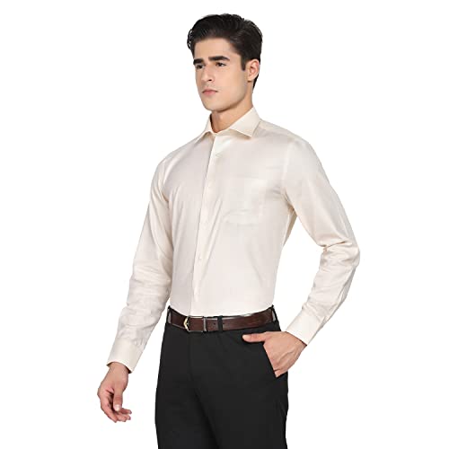 Image of Blackberrys Men Shirt
