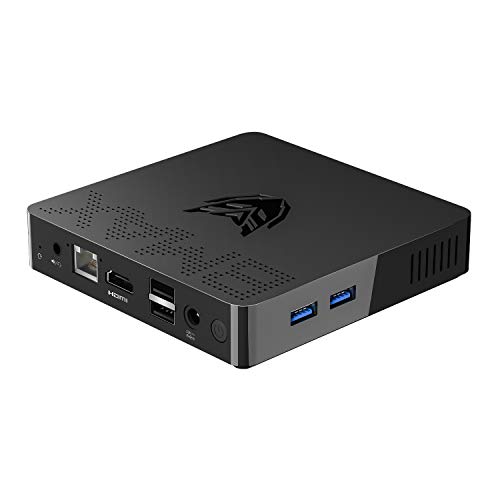 BMAX-B1-Mini-Desktop-Pc-Windows-1064-bits-Corebox-Intel-Celeron-3060hasta-248Ghz-Processor-Computadora-4GB-64-GB-Ordenadores-de-Sobremesa-expandible-SSDDual-WiFiHDMIGigabit-EthernetBT-42