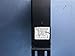 Davitu Electricity Generation - UDK5114VN , used one, 85% appearance , good working ,