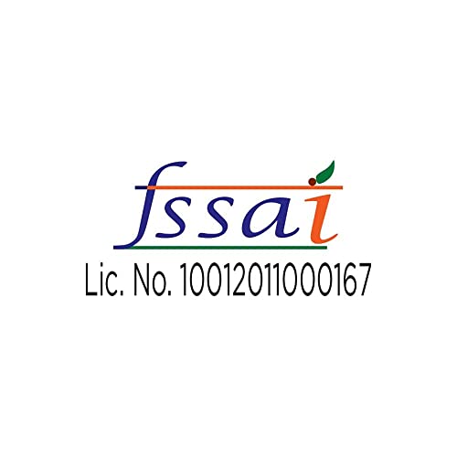 Nescafe Gold 200 gr. 7 Oz