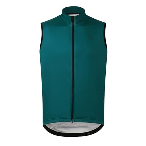 Y~pTCNOxXgAt[XntAA_uWbp[ATCNOEoREAEghAɍœK(Blue-green,Medium)