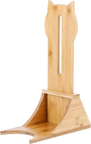 Syfunnyybg L hJ[ ؐ X^h  EH[^[{g X^h ߉\