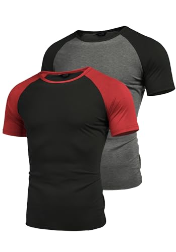 Reviews y listado de Camisetas all blacks - los mas comprados. 7 Imagen adicional