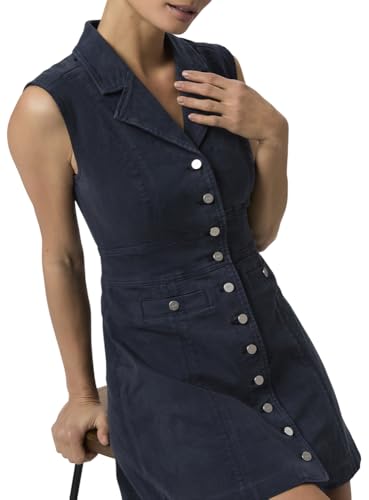 Image of PAIGE Women's Vida Dress