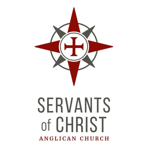 The Third Sunday after Pentecost | June 14, 2026