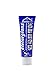 Elsterglanz Universal Reiniger Polierpaste für KFZ, Motorrad, Metall, Tube 40ml