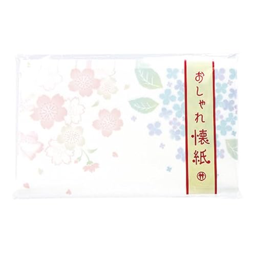 [Styleneo]   {  ĝ }XNP[X c17.5 ×14.5cm (lG)