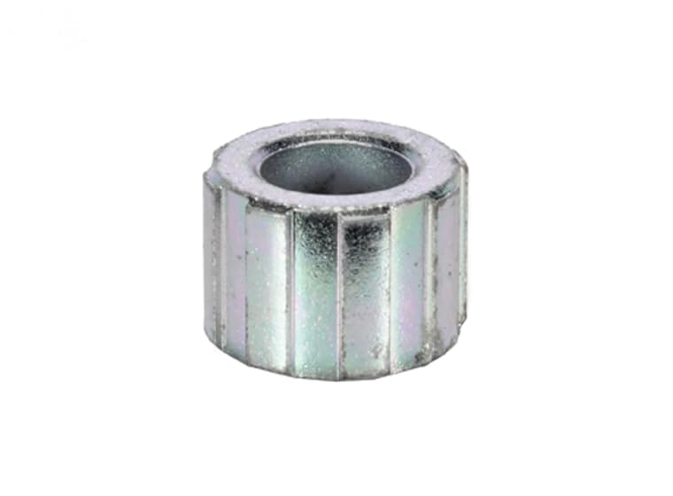 Part 7851 Idler Pulley Bushing .375