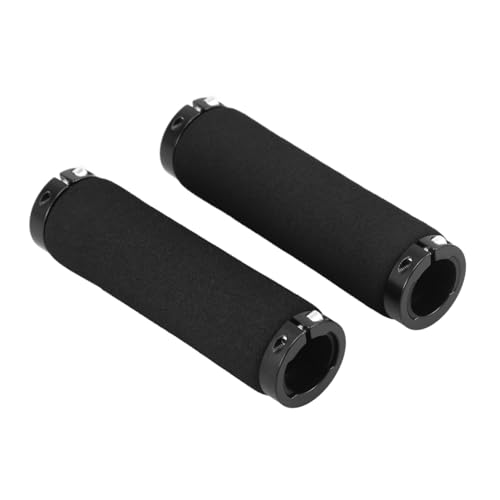 TOBBOMEY oCNObv ɂ ՌzGS NX݌v ]ԗp E KȈSn ChΉ ubN