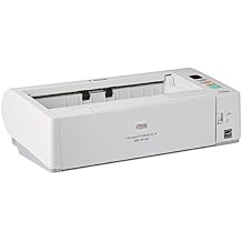 Canon DR-M140 imageFORMULA Document Scanner