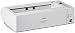 Canon imageFORMULA DR-M140 Office Document Scanner