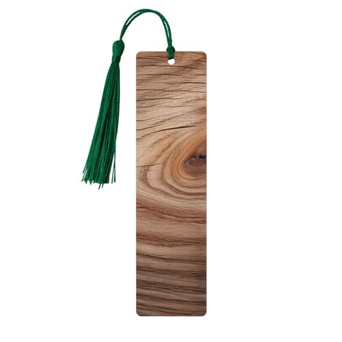 ؐ Y fB[X mxeB MO ؖ ubN}[N {D j[NȃnhChubN}[N ^bZy_gt NtgubN}[NANZT[