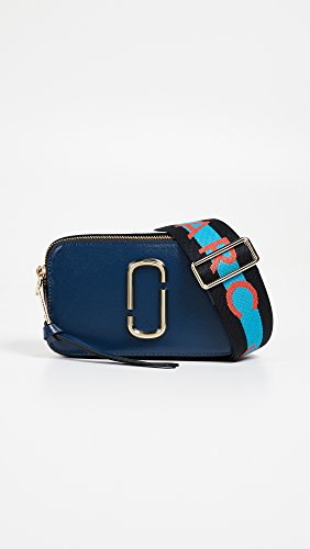 Image of Marc Jacobs Women's The Snapshot