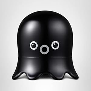 TONYMOLY Tako Pore Blackhead Remove...