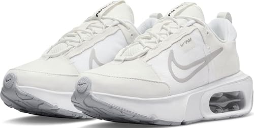 Nike Women's Trainer Sneaker3