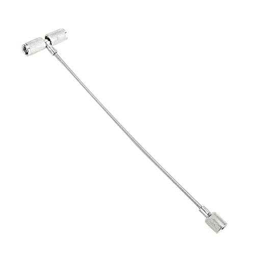 Outil De Démontage De Noyau De Valve De Pneu Akozon Extracteur De Tige Outil De Démontage De Noyau De Valve De Pneu Akozon Extracteur De Tige