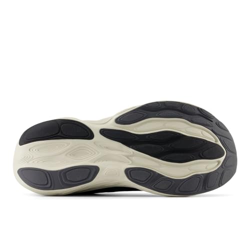 New Balance Fresh Foam X 1080 V14 Running Shoes