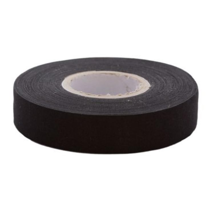 Nastro In Tessuto 25-60 Mm – Nastro Corazzato, Adesivo, Da Imballaggio E Isolamento PE, Rulli