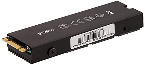 Silver Stone ECS07 SATA Port Expansion Non-RAID Storage Port Extension Card SST-ECS07 / Domestic Authorized Dealer