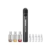 TOPEAK(トピーク) ナノ トルクバー DX TOL37200