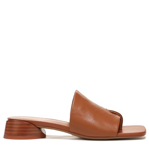 Image of Franco Sarto Womens Loran Slide Sandal