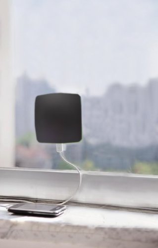 Ciencia política : reflexiones sobre conceptos y problemas de la disciplina.-- ( Cátedra. POL )