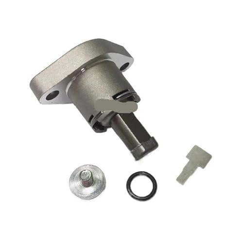 Régulateur de tension de chaîne antibruit CBF125 SDH150