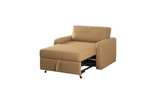 Consejos y comparativas para Comprar Comprar muebles en linea mexico que puedes comprar esta semana. 20 Imagen adicional