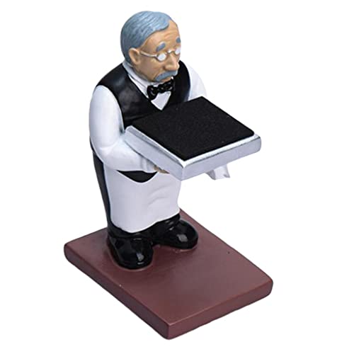 Sharplace rvX^h WG[ lbNXfBXvC W EHb`X^h 㑕 CeAu