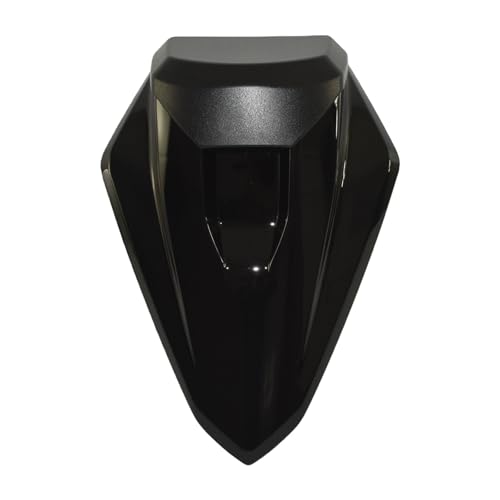Capot de selle CBR1000RR-R : supprimez le siège passager instable