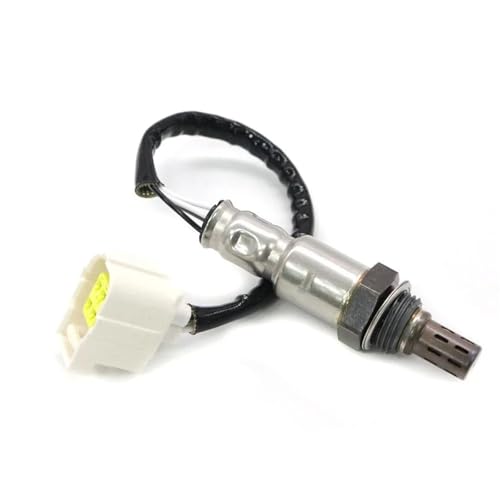 Capteur d'oxygène Lambda 05149180AA 56028994AB pour Système Échappement Jeep Liberty O2