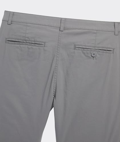 Image of vineyard vines Chilmark Chino