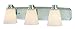 Dolan Designs-3Lt Bath-3403-09