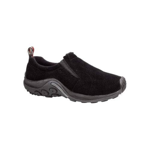 Image of Merrell Women's Jungle Moc Mountaineering Boot
